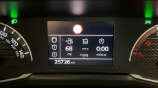 Peugeot 208 1.2 PureTech 100 Active Premium 5dr Petrol Hatchback